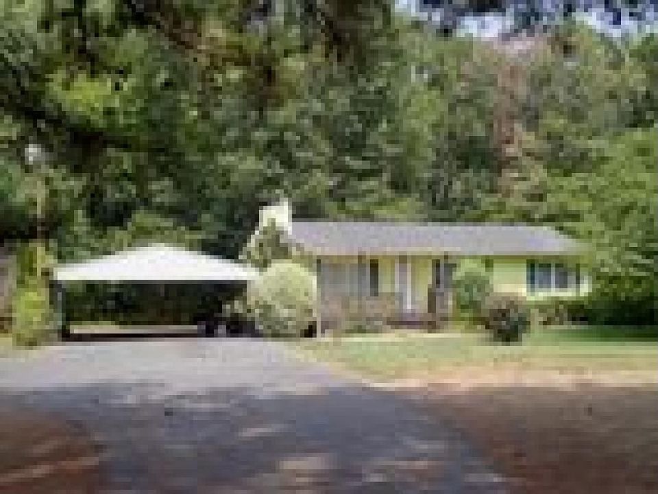 2nd image of 521 Smithonia Rd