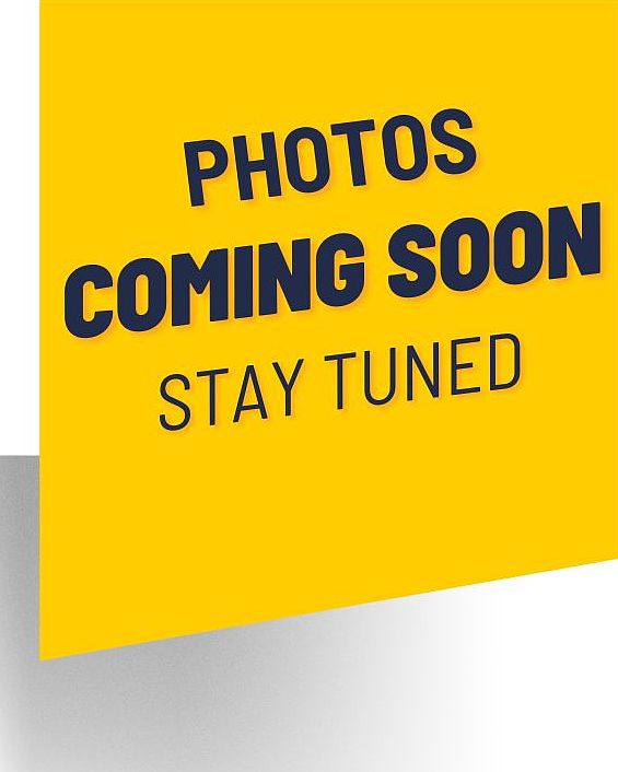 1st image of 3839 E Embry Dr