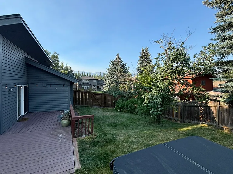 328 Fairway Dr — Photo 6