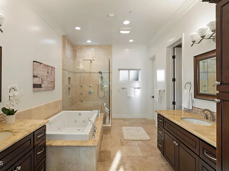 4337 Vista Pl — Photo 25