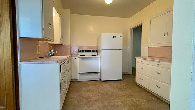 408 E Baldwin Ave — Photo 12