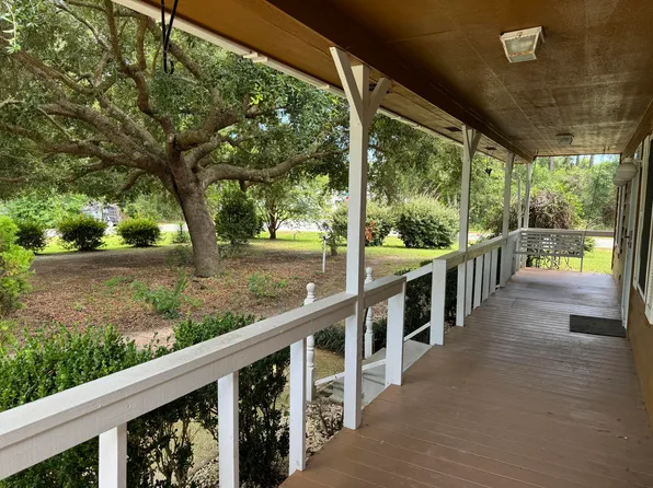 2319 Frontera St, Navarre, FL 32566