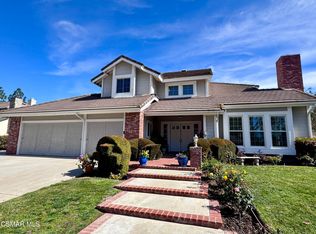 410 Sinaloa Rd, Simi Valley, CA 93065