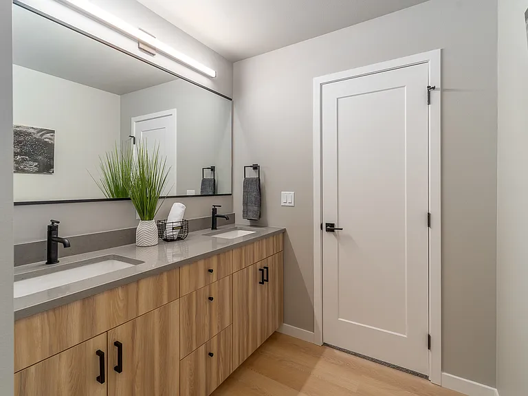 514 Harper Cir — Photo 19