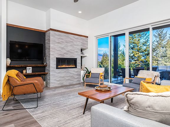 4th image of 9196 Tronson Rd Lot 29