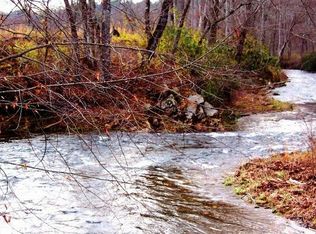 LOT 5 The Rice Pl, Hayesville, NC 28904