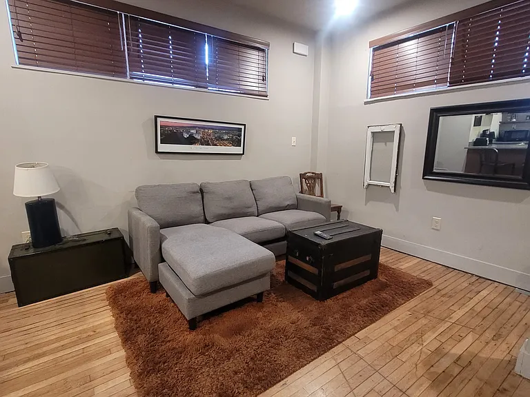 334 Forest Ave #A1 — Photo 5