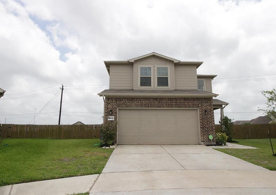 1st image of 14014 Dayridge Ct