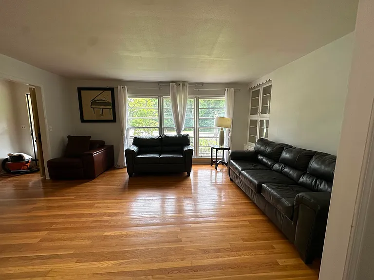 916 Level Creek Rd — Photo 9