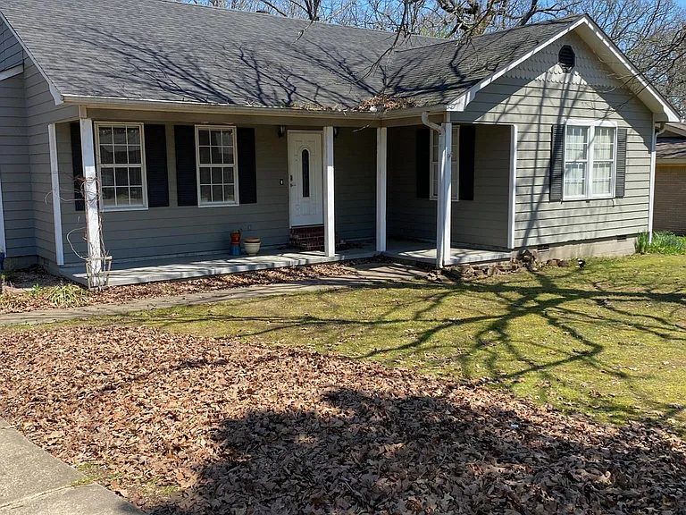 24 Ridge Rd — Photo 2
