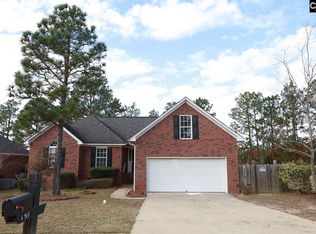 155 Oleander Mill Way, Columbia, SC 29229