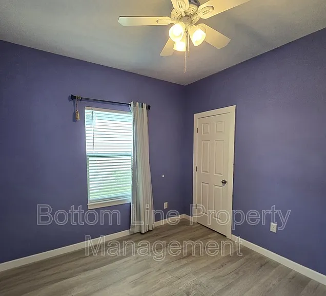 51 Hawthorne St SW — Photo 21