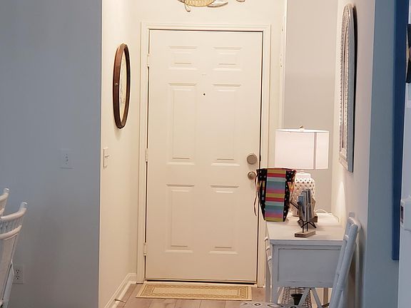 2nd image of 175 Sunset Point Dr APT 721