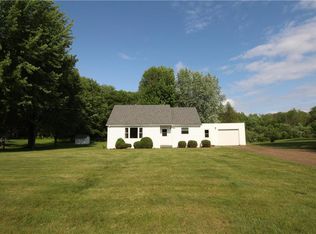 1101 S 8th St, Cornell, WI 54732