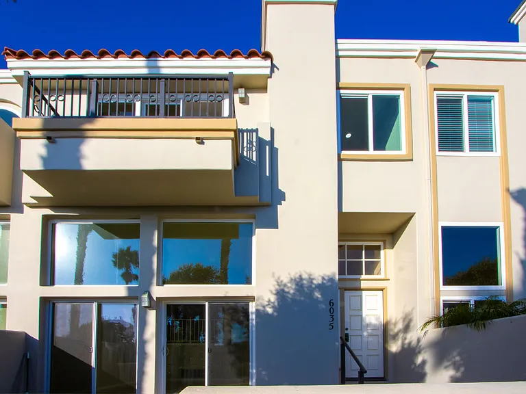 6035 Broadstone Cir — Photo 16