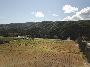 8265 Watsonville Rd, Gilroy, CA 95020