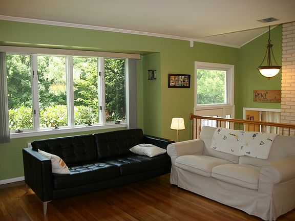 2nd image of 24 Michael Dr