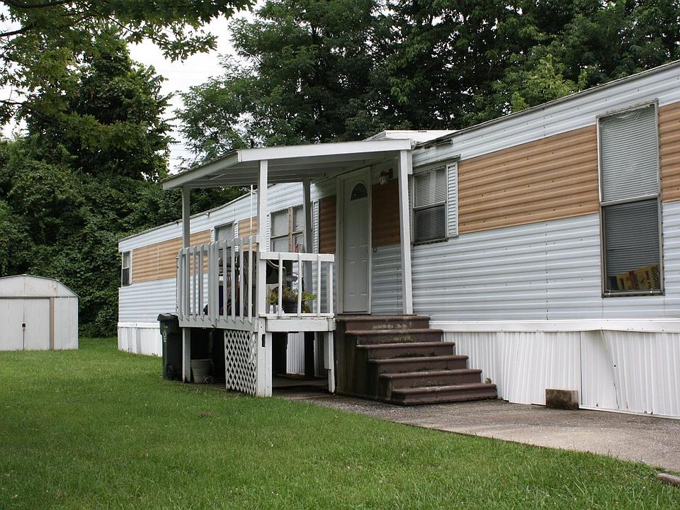 1st image of 194 Bradbury Pointe Dr