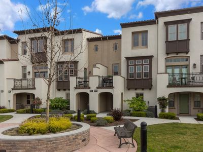 631 Tyrella Ave, Mountain View, CA, 94043