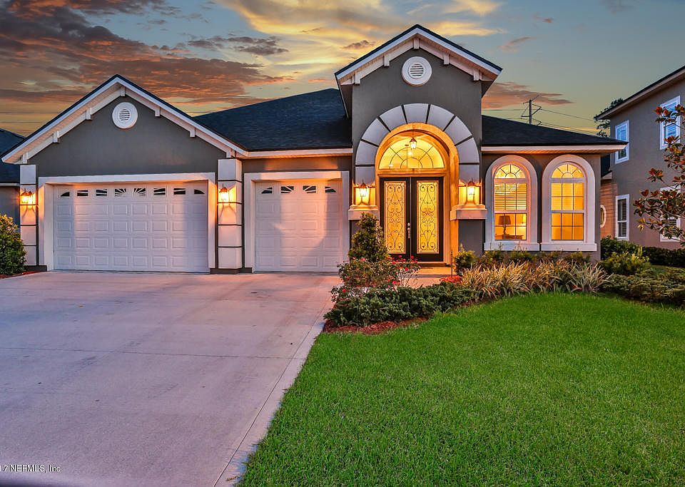 1st image of 244 Ellsworth Cir