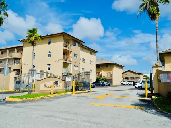 8851 NW 119th St Unit 6117, Hialeah Gardens, FL 33018