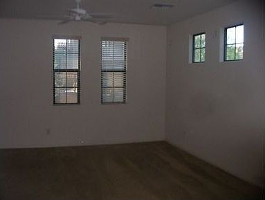 4th image of 2315 W Dusty Wren Dr