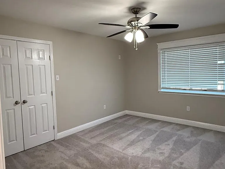712 Marlene Dr — Photo 30