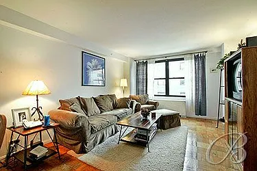 Sold by Bellmarc Realty