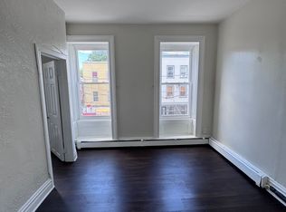 12 Jewett Ave FLOOR 2, Jersey City, NJ 07304