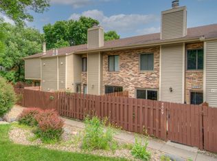 4605 Cedar Lake Rd S, Minneapolis, MN 55416