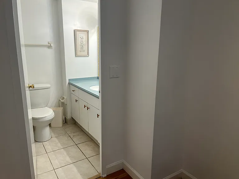 880 Mandalay Ave #N112 — Photo 40