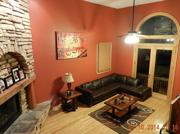 2nd image of 1561 Sherman Pl
