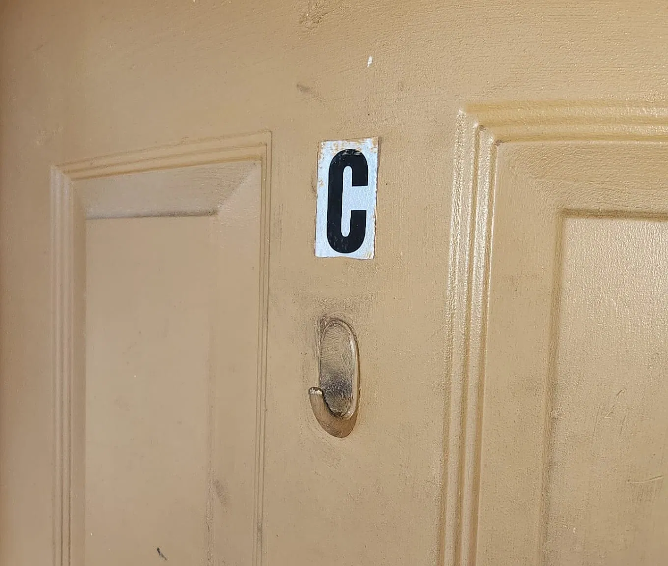 138 Pointe South Drive - C — Photo 3