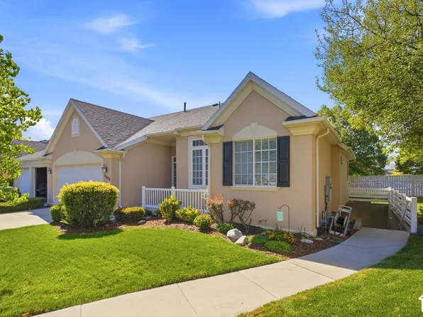 11828 S Cottage Side Way, Draper, UT 84020