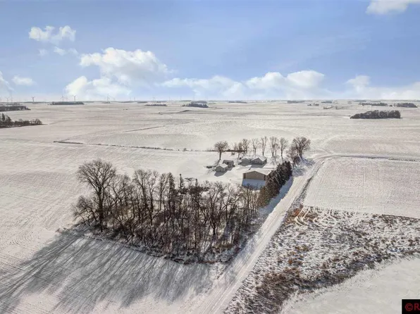 29030 670th Ave, Hartland, MN 56042