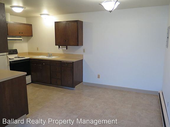 5th image of 2610 NW 56th St APT 203