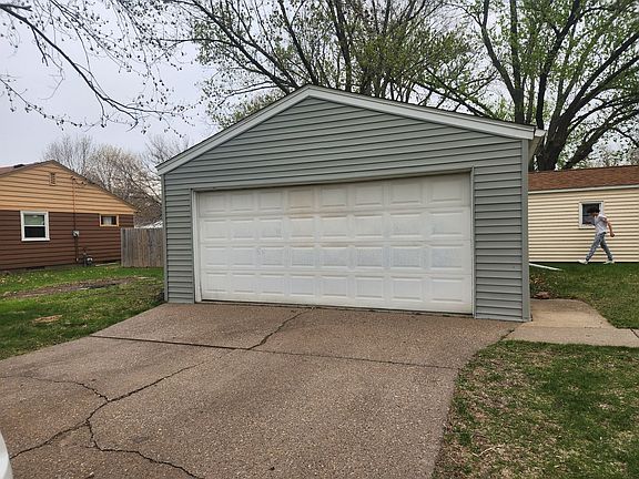 2nd image of 4525 24th Ave