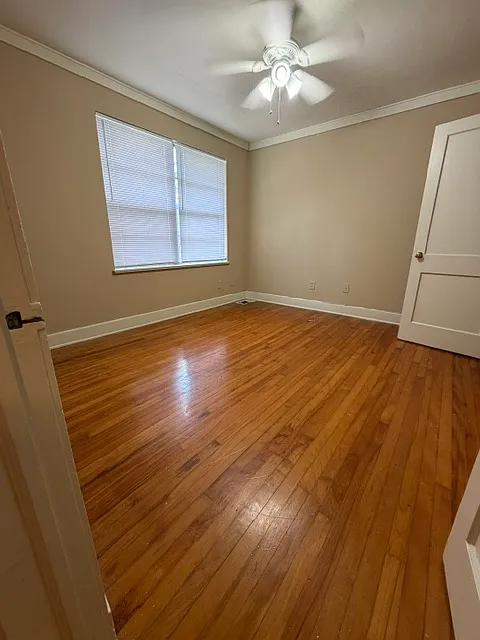 2 bed, 1000 sqft, $950 — Photo 4