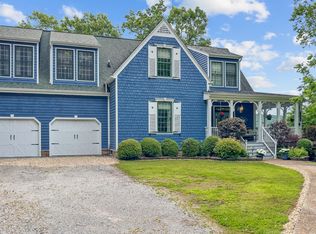 157 Wildcat Hollow Rd, New Tazewell, TN 37825