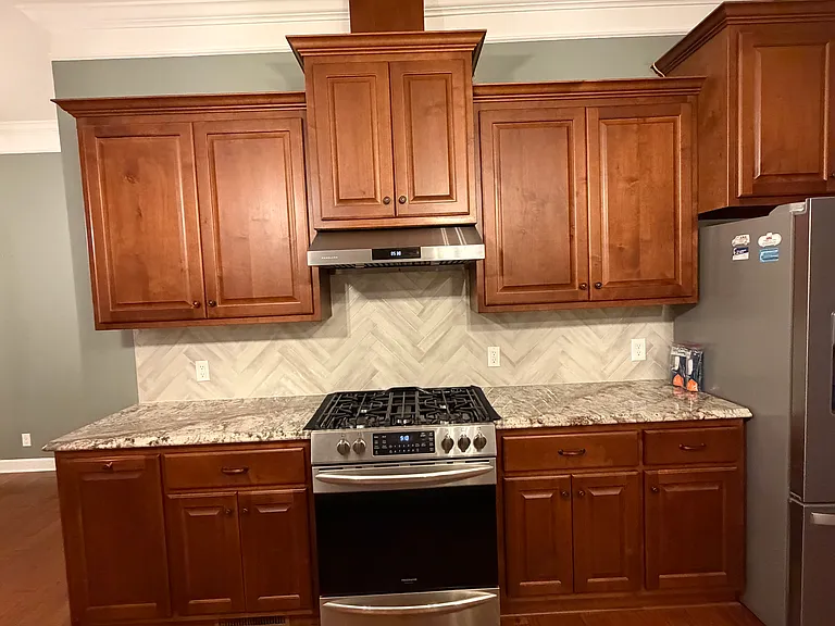 584 A Petty Rd — Photo 29
