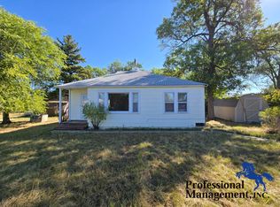 51 Prickett Ln, Billings, MT 59101