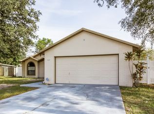 2621 Lanier Rd, Kissimmee, FL 34744