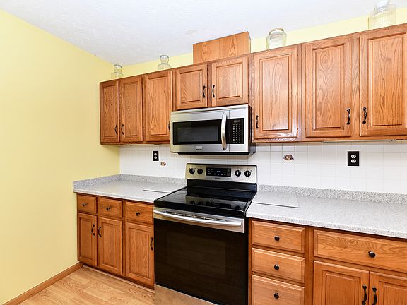 16th image of this home