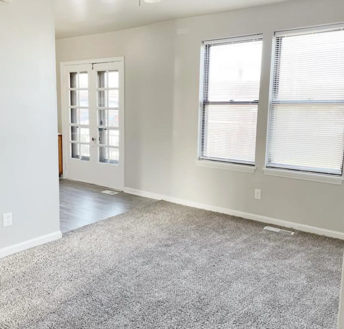 2 bed, 800 sqft, $1,425 — Photo 3