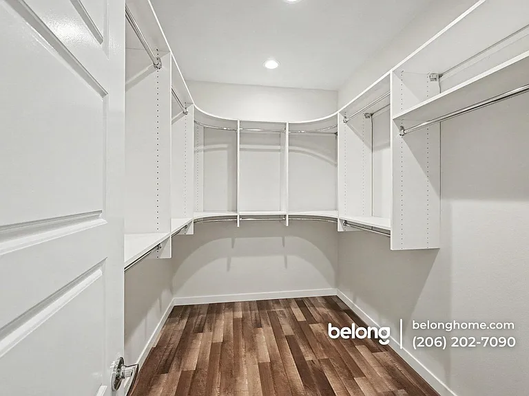 410 Emerald St #A — Photo 26