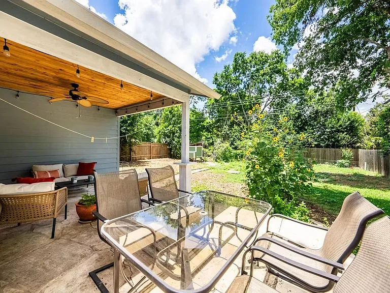 5704 Glenhollow Path — Photo 12