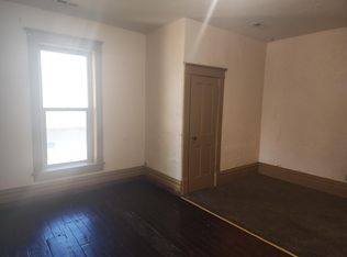 500 W 24th St #4, Ogden, UT 84401