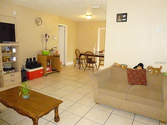 3rd image of 2206 Mango Ave
