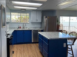 701 Montara Rd SPACE 223, Barstow, CA 92311