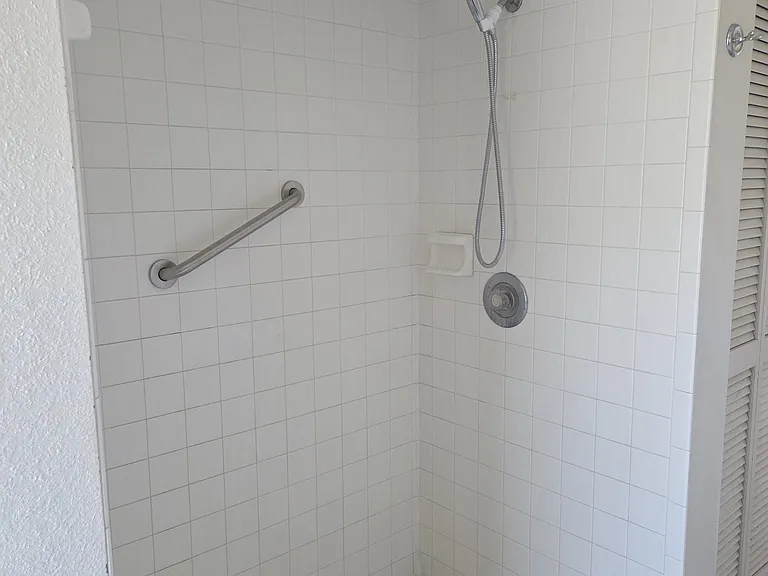 3830 78th Avenue Cir E — Photo 19